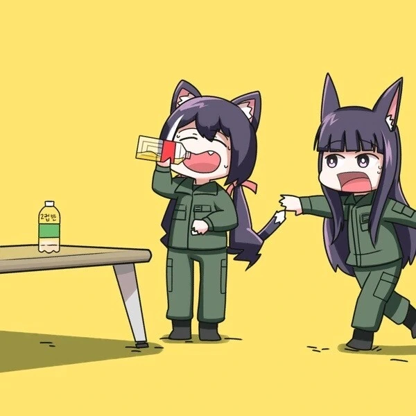 manga_1048308_041.webp
