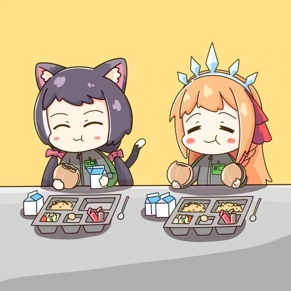 manga_1048308_043.webp