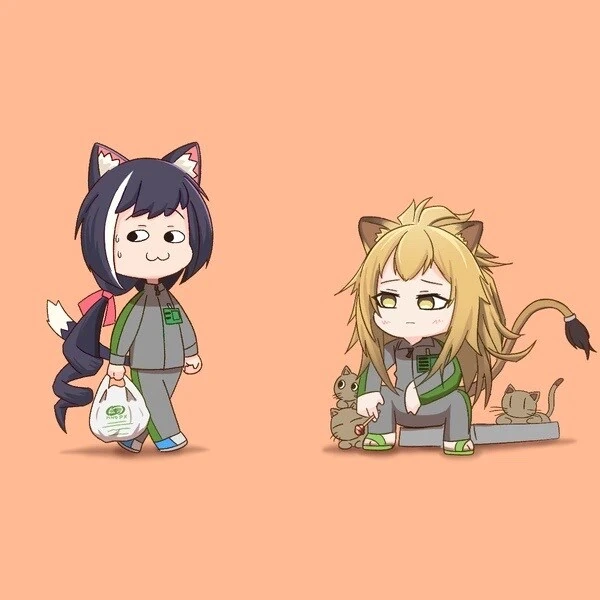 manga_1048308_046.webp