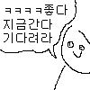 manga_1363996_009.webp