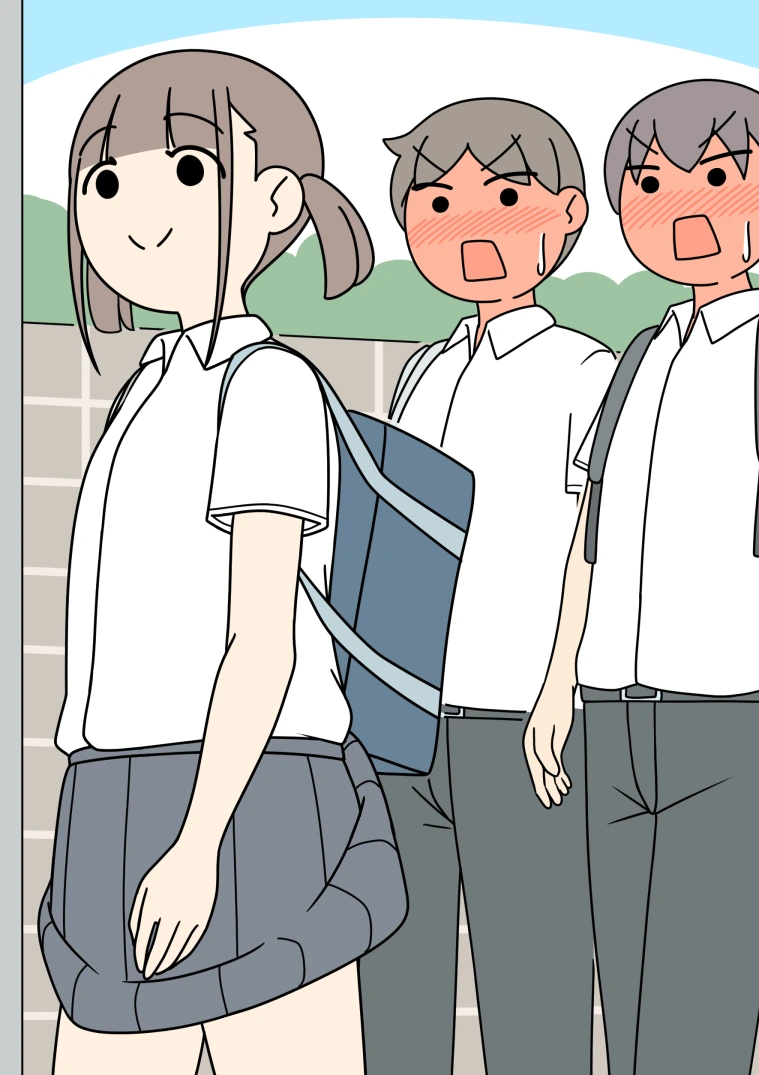 manga_1442121_002.webp
