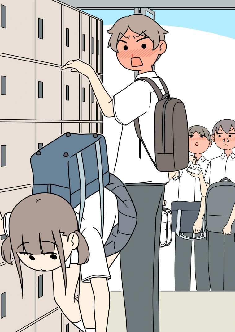 manga_1442121_003.webp