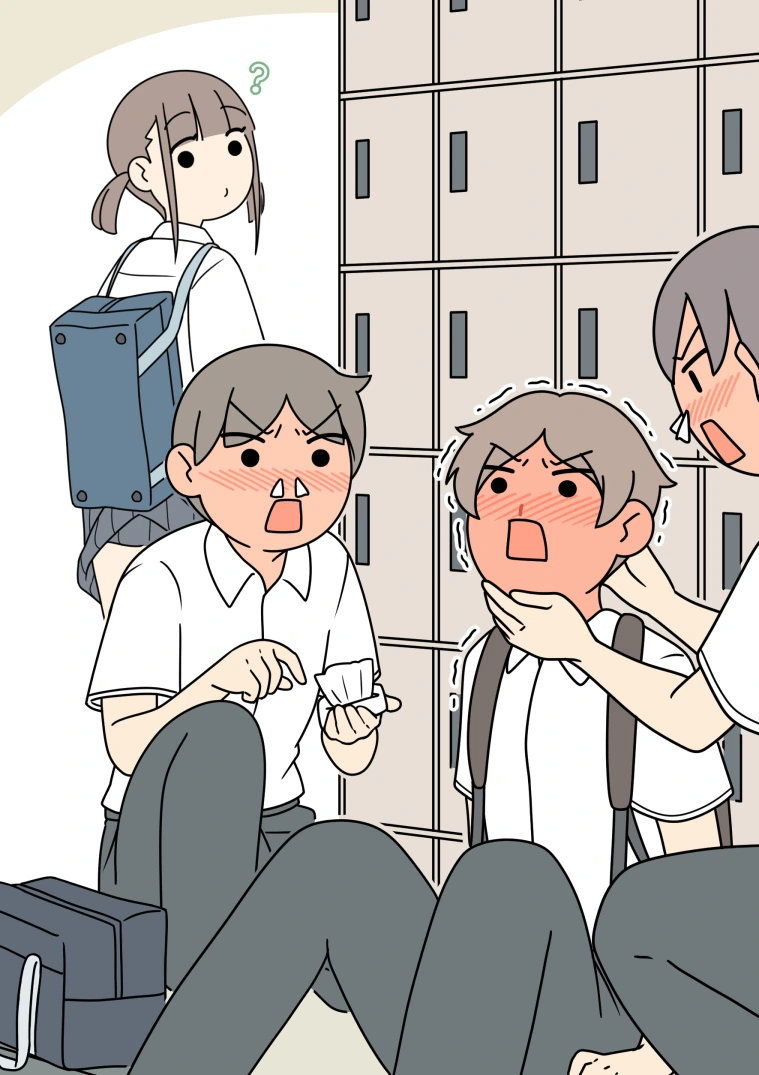manga_1442121_004.webp