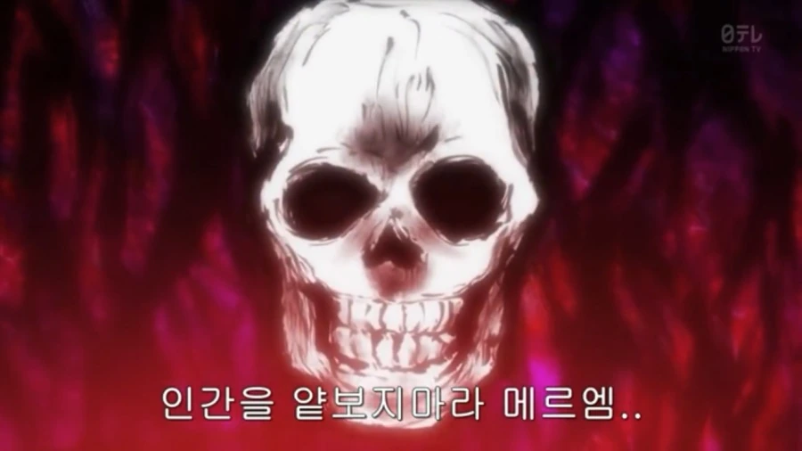 manga_149831_003.webp