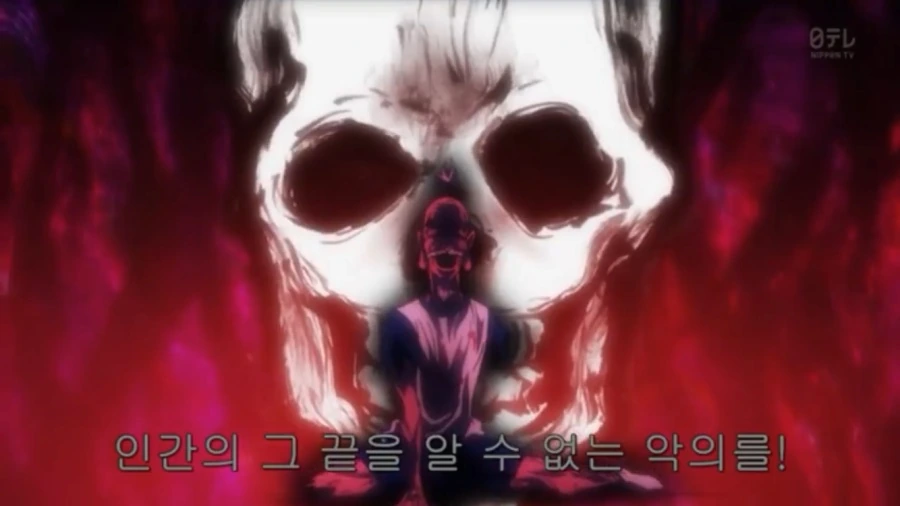 manga_149831_005.webp