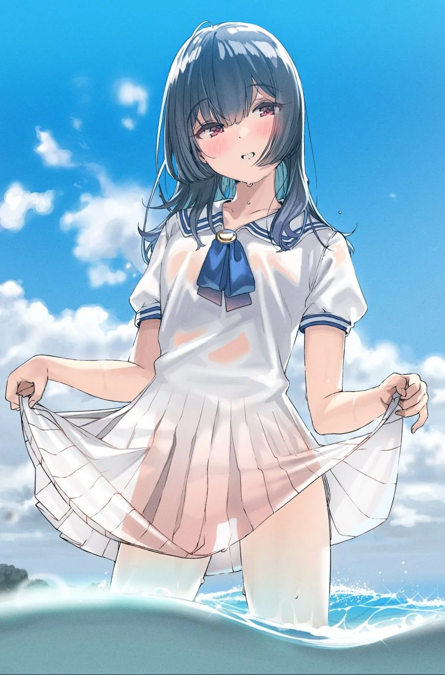 manga_1516065_004.webp