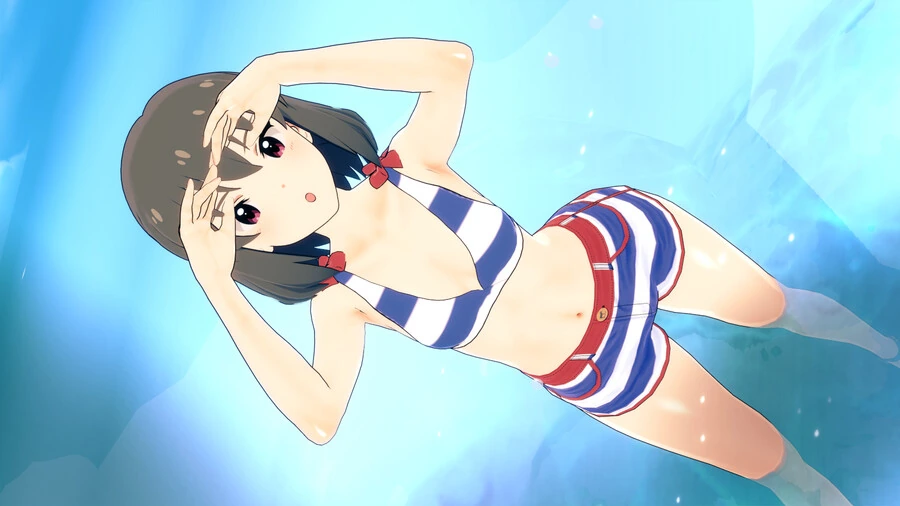 manga_1622036_002.webp