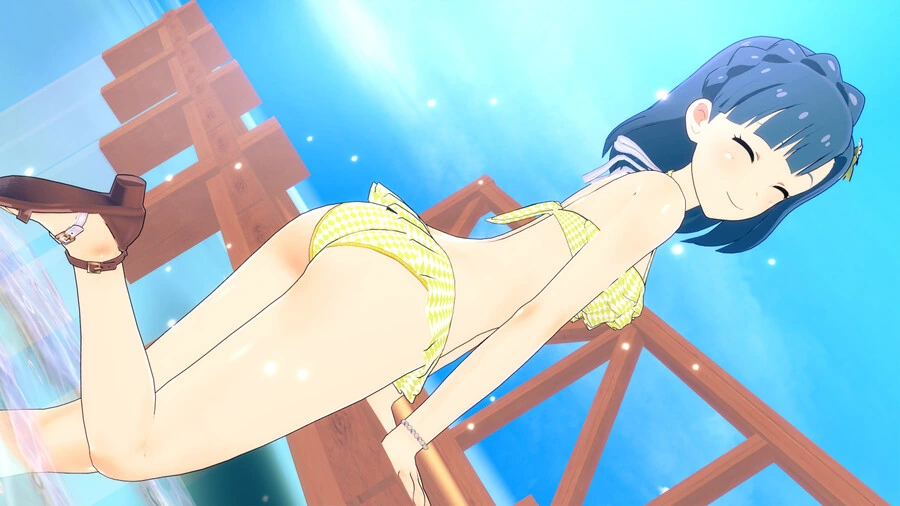 manga_1622036_003.webp