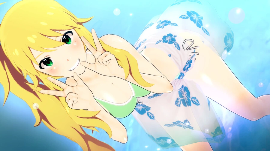 manga_1622036_004.webp