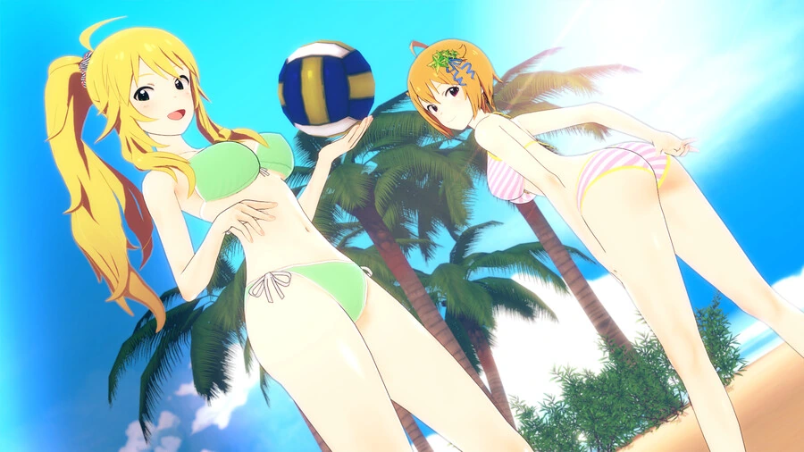 manga_1622036_005.webp