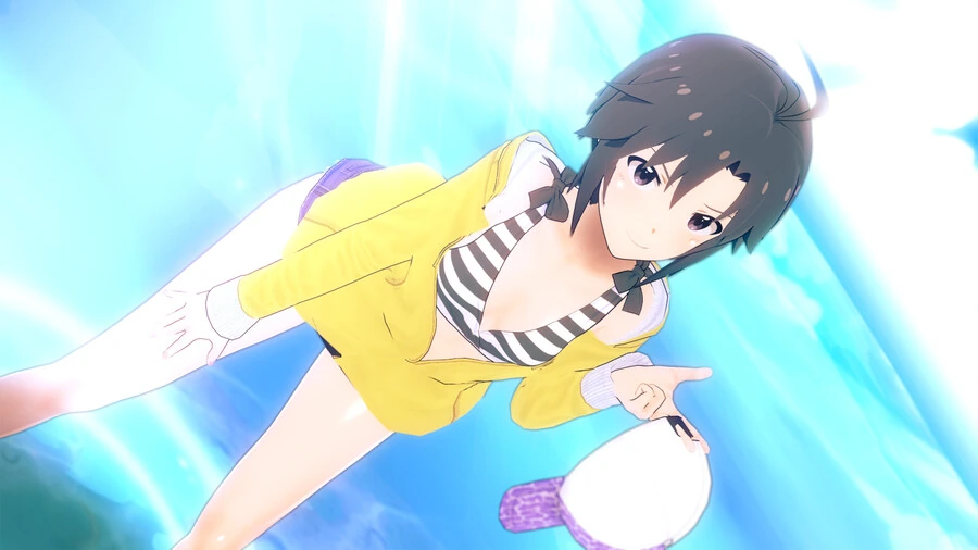 manga_1622036_006.webp