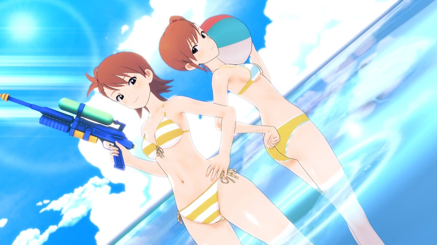 manga_1622036_008.webp