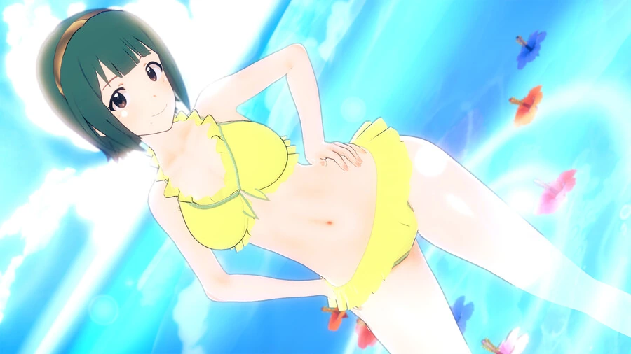 manga_1622036_009.webp