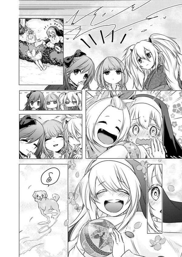 manga_224222_004.webp