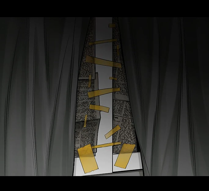 manga_2369999_027.webp