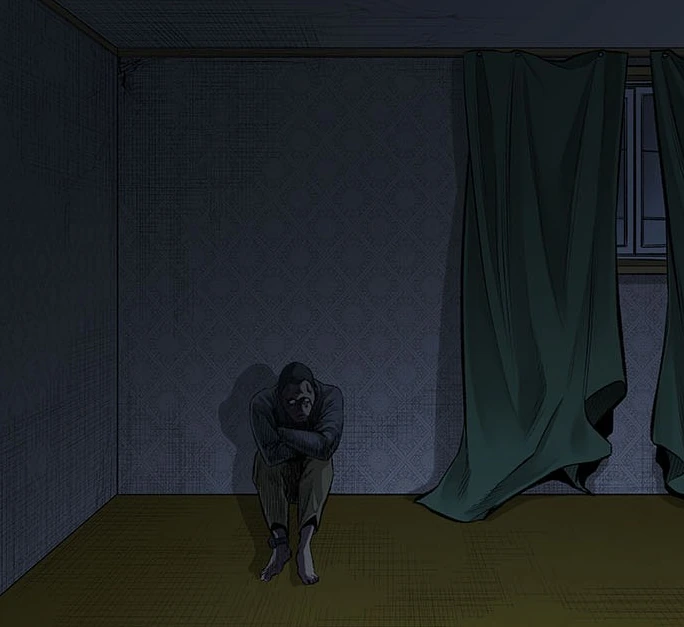 manga_2369999_028.webp