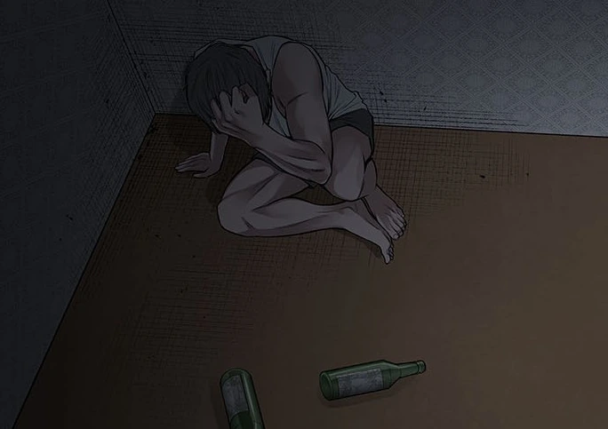 manga_2369999_032.webp