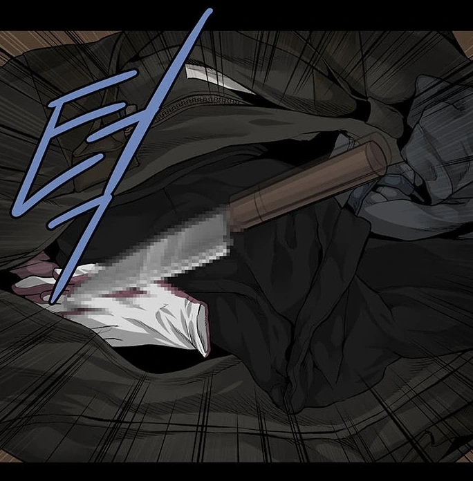 manga_2369999_036.webp