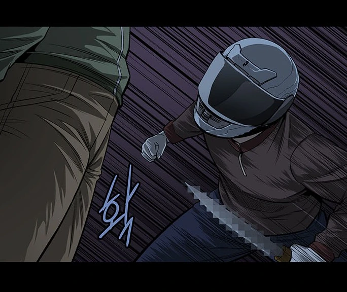 manga_2369999_045.webp