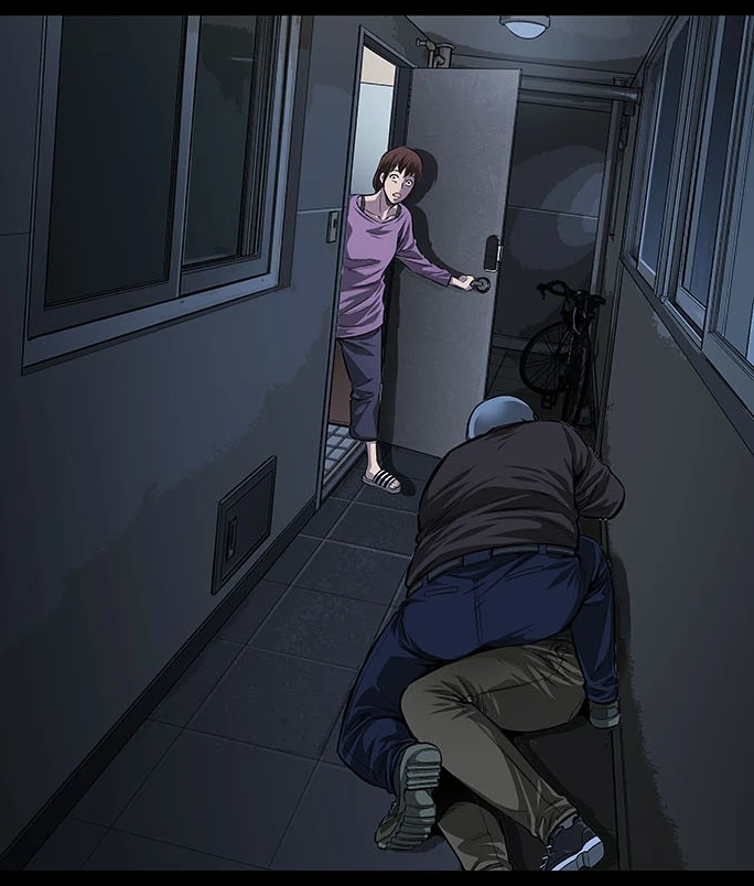 manga_2369999_047.webp