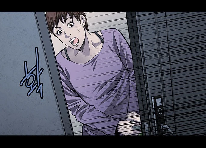 manga_2369999_048.webp