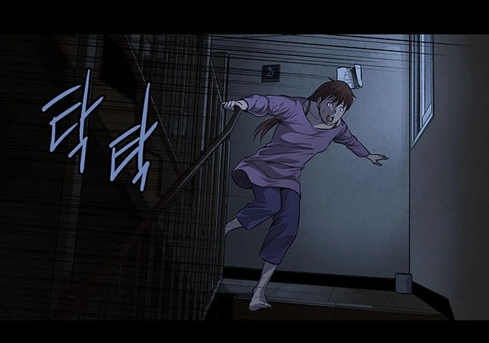 manga_2369999_055.webp