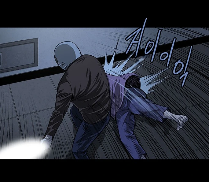 manga_2369999_059.webp
