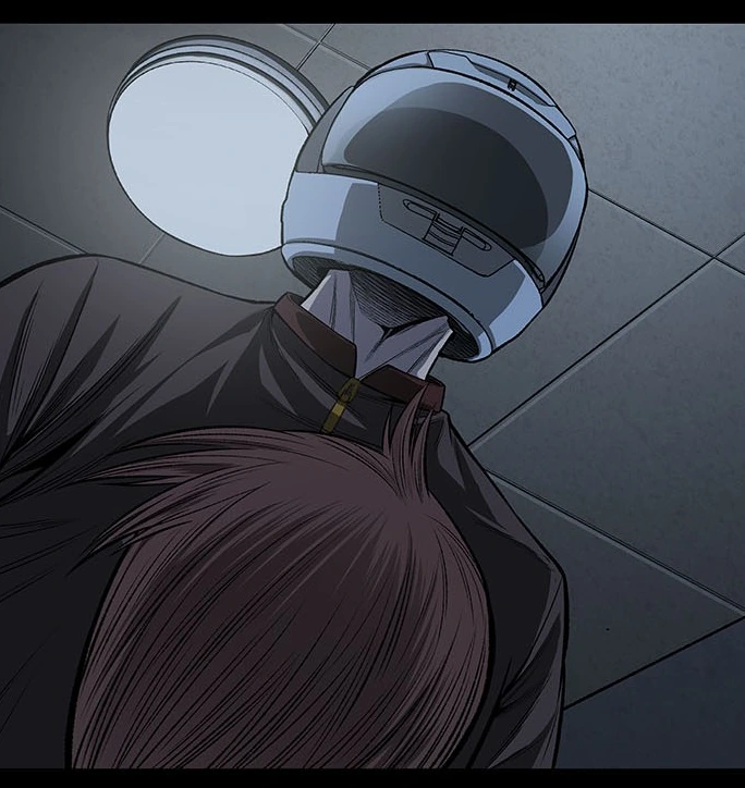 manga_2369999_060.webp
