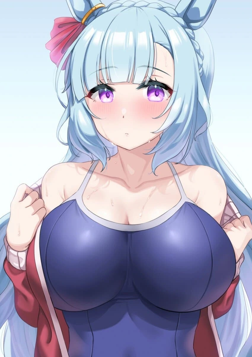 manga_2450058_003.webp