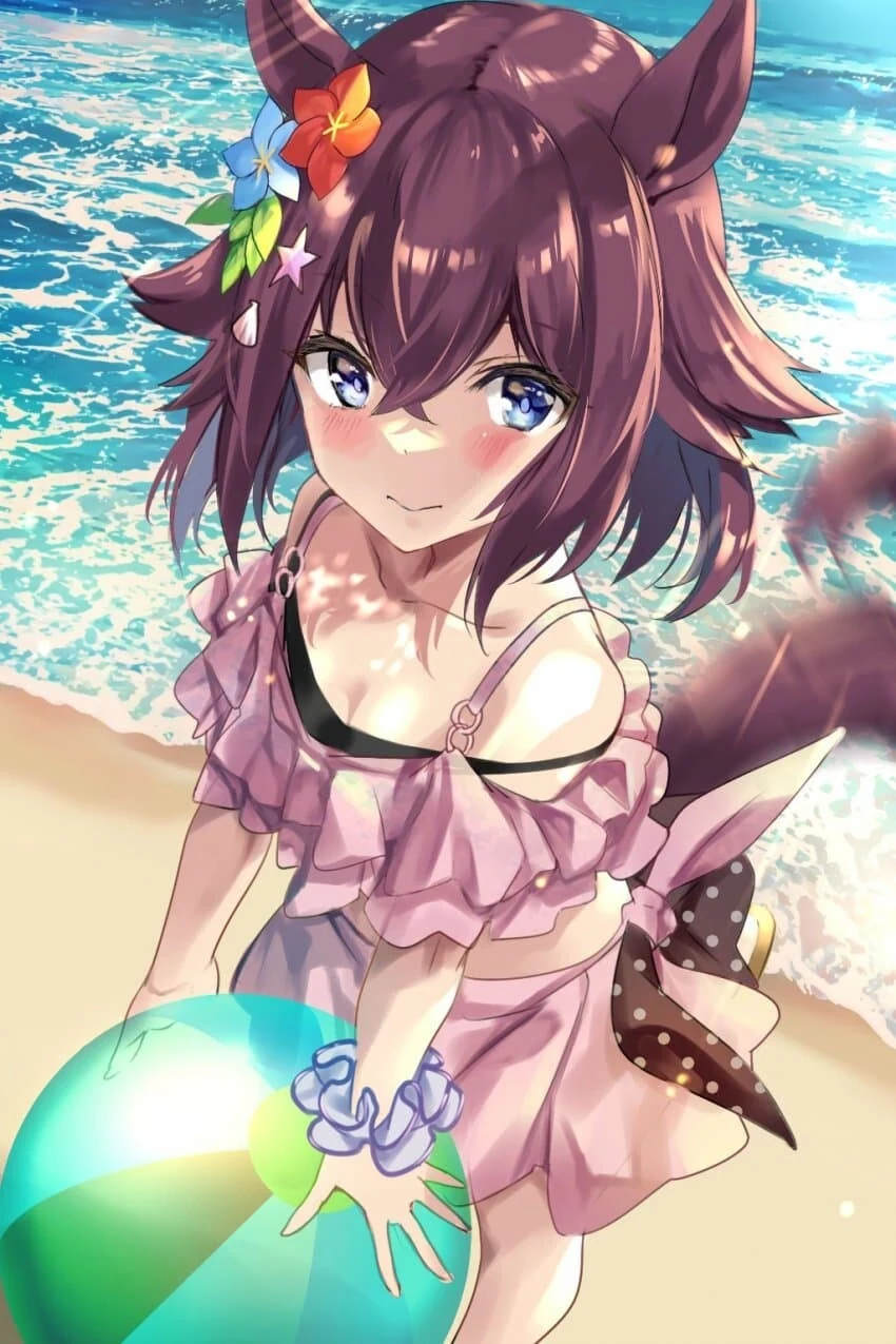 manga_2450058_006.webp
