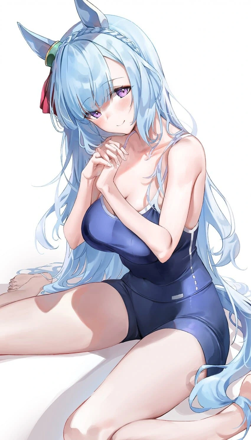 manga_2450058_009.webp