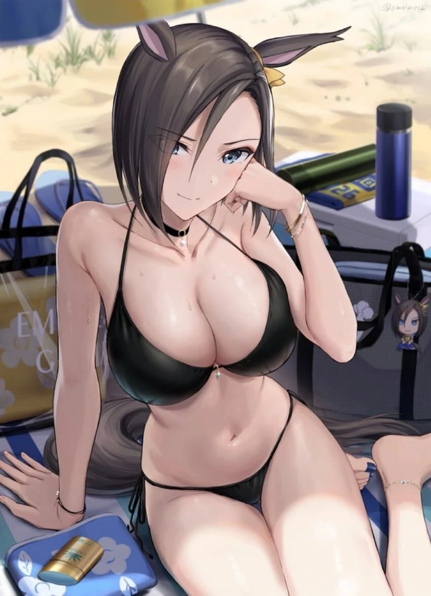 manga_2450058_010.webp