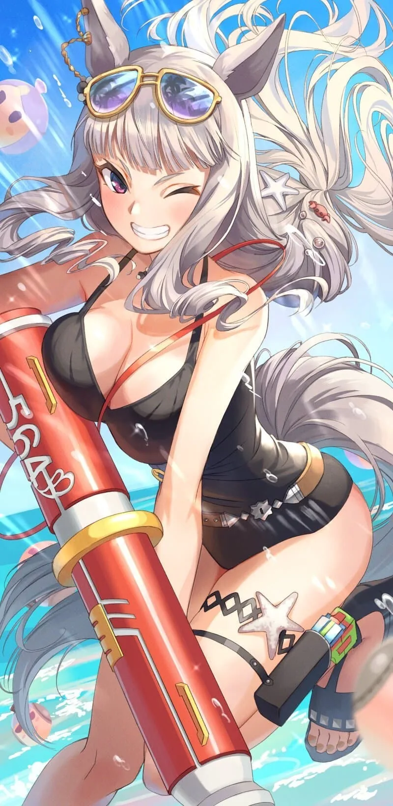 manga_2450058_011.webp