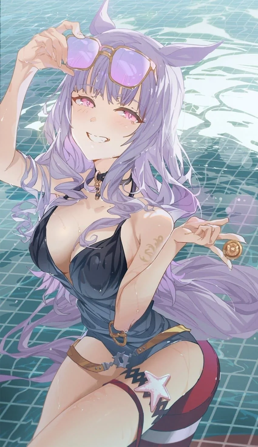 manga_2450058_012.webp