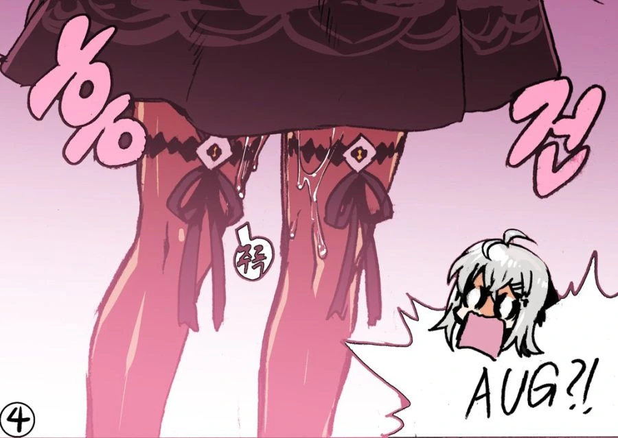 manga_263770_005.webp