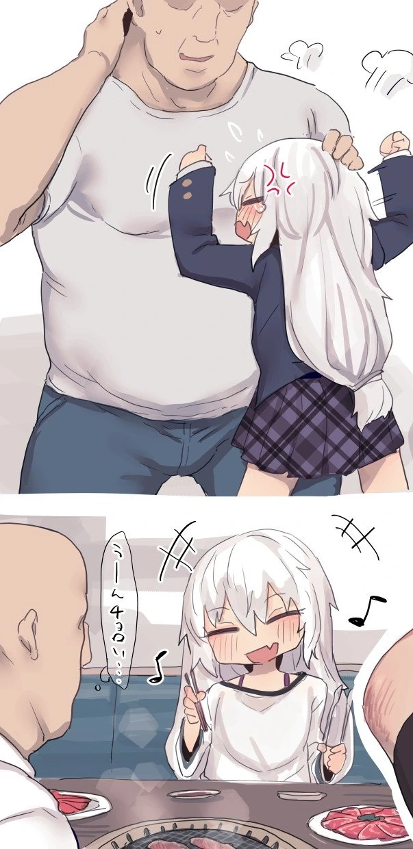 manga_287957_002.webp