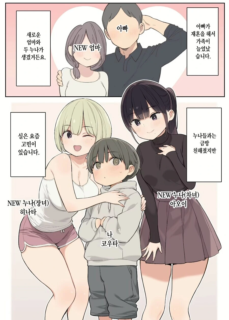 원피스) 해적 만화에 앵무새랑 원숭이 구도가 성립된거지 대표 이미지