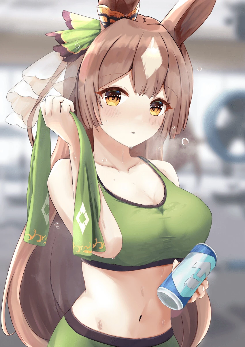 manga_3385697_002.webp