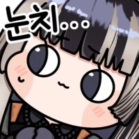 포켓몬) 메가 골루그 특성이 보이지 않는 주먹...?_2.png