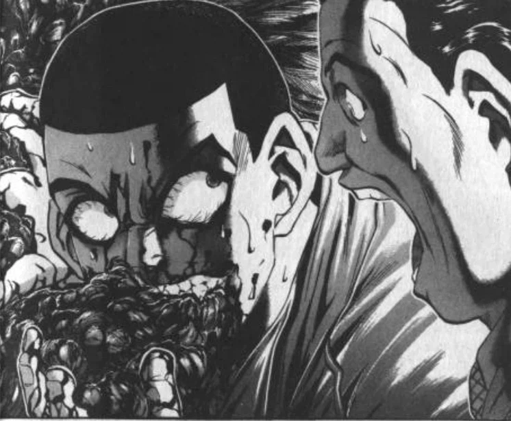 너희가 평행세계의 나라고?!!.manhwa 대표 이미지