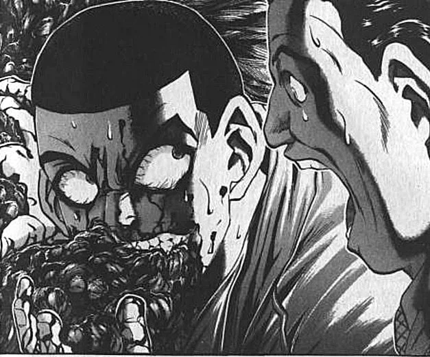 사장에게 설계 당한 청년의 최후.manhwa 대표 이미지