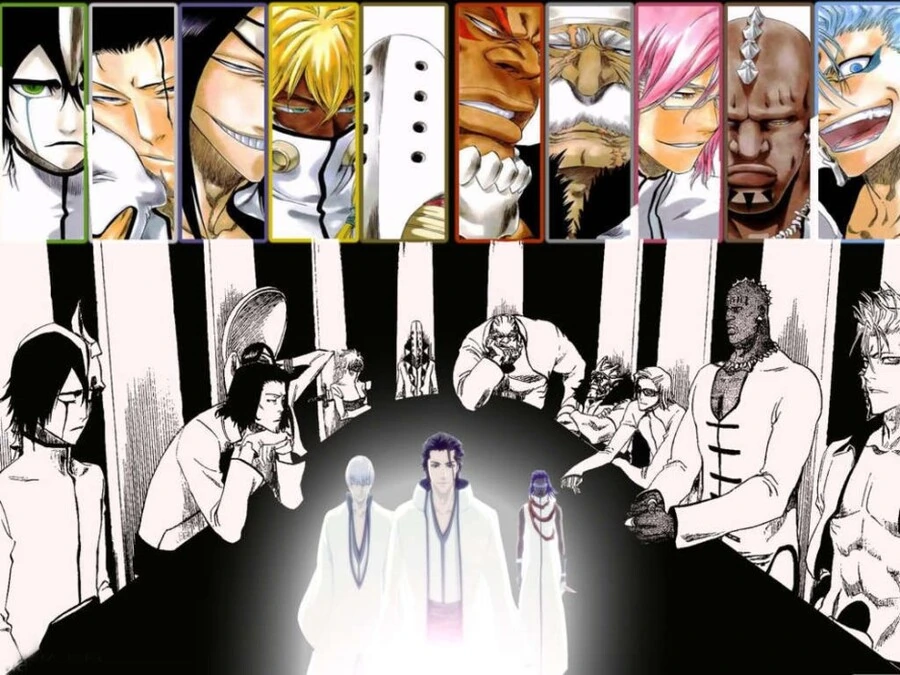 manga_837972_003.webp