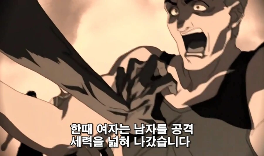 manga_892206_004.webp