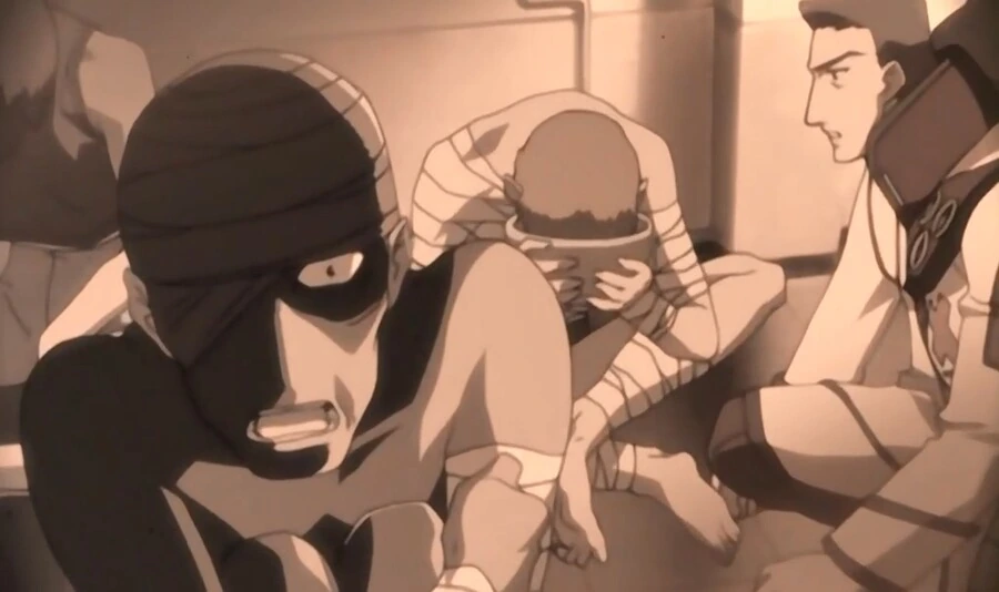 manga_892206_013.webp