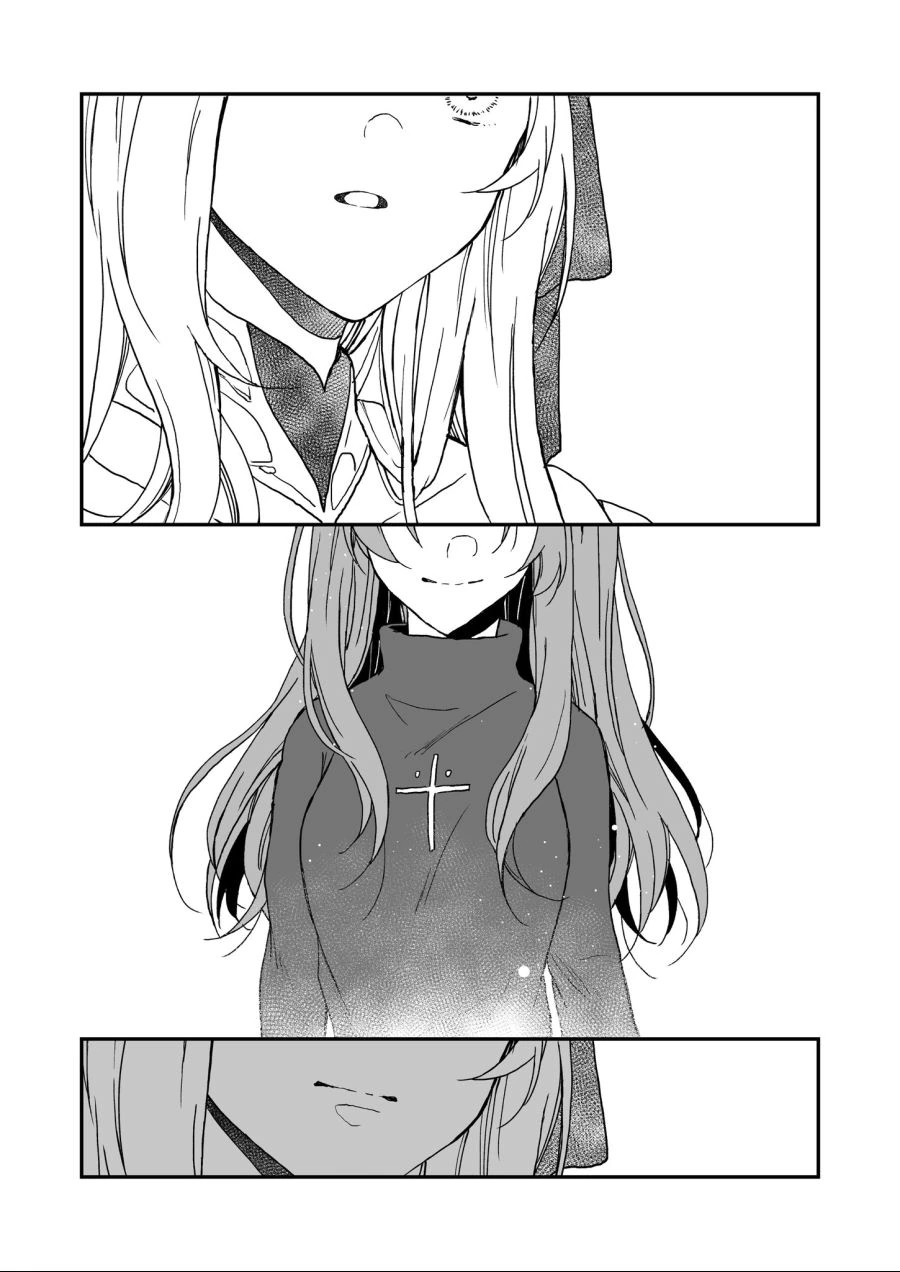 manga_1114611_003.webp