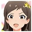 manga_1143712_005.webp
