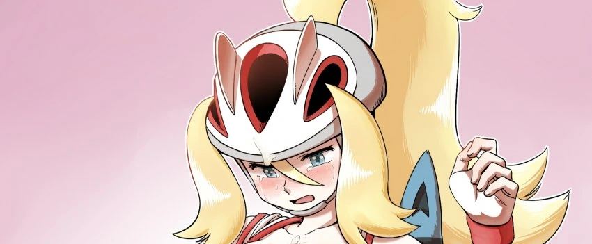 manga_1279779_004.webp