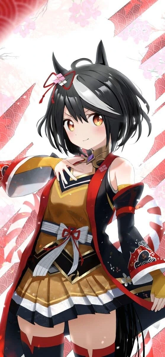 manga_1434366_002.webp
