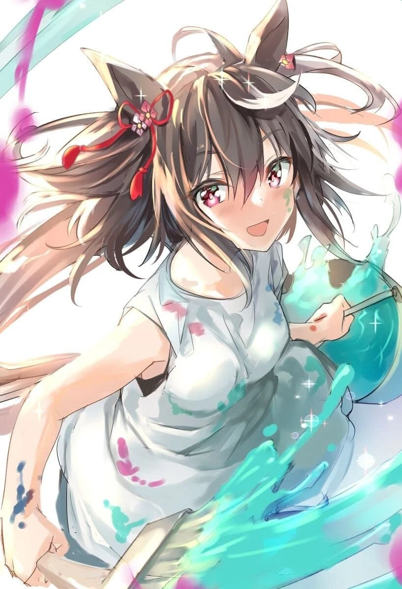 manga_1434366_004.webp