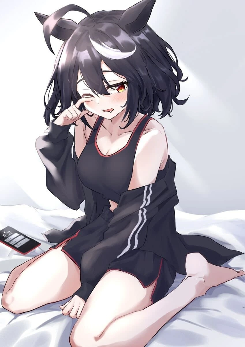 manga_1434366_006.webp